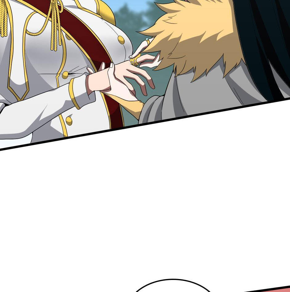The Beginning After the End Chapter 82 page 78 - 