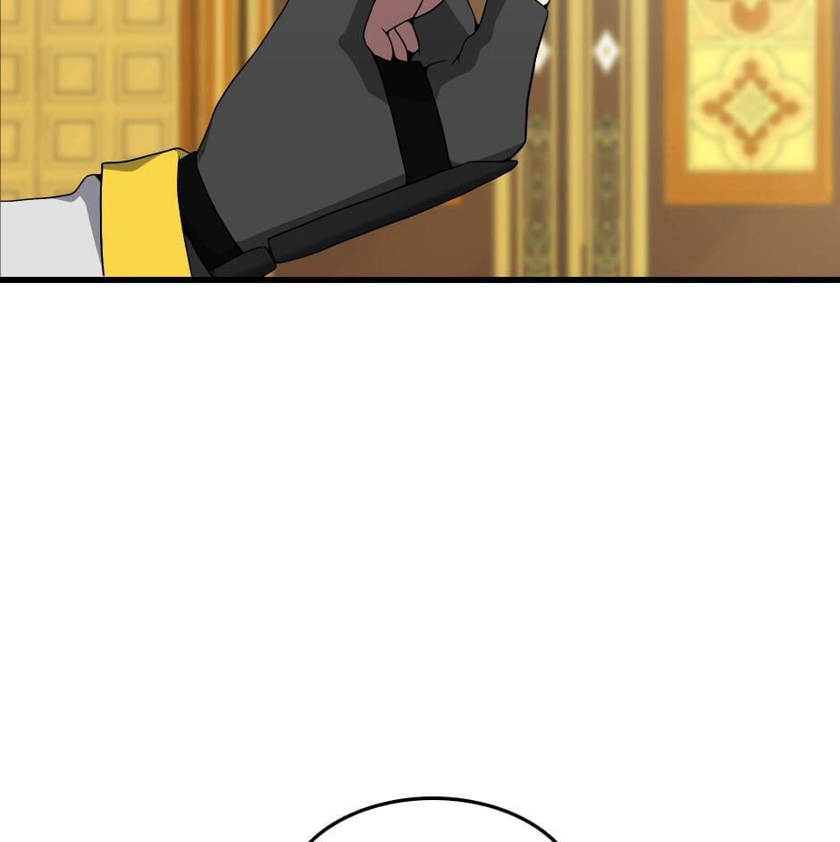 The Beginning After the End Chapter 82 page 81 - 