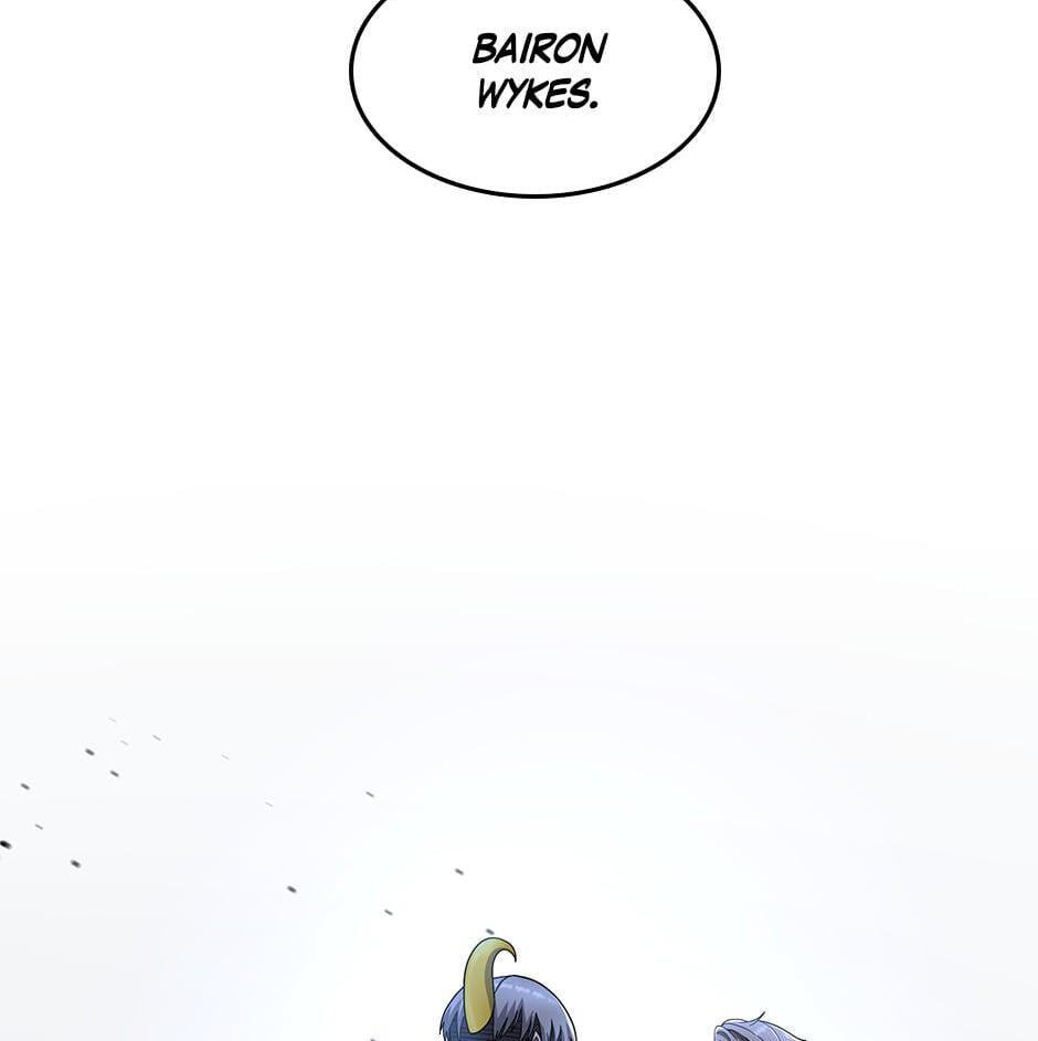 The Beginning After the End Chapter 82 page 82 - 