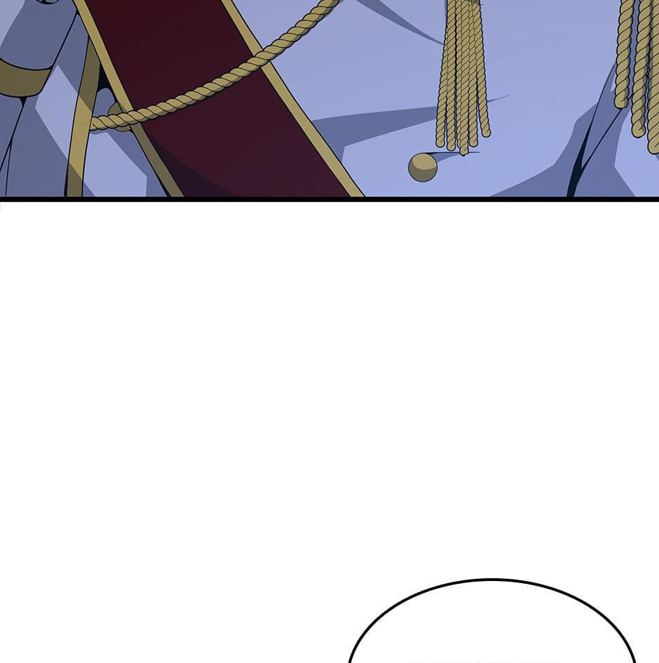 The Beginning After the End Chapter 82 page 85 - 