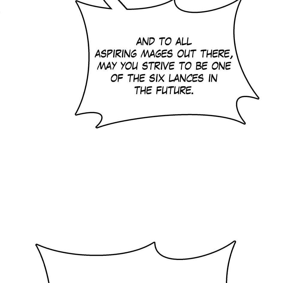 The Beginning After the End Chapter 82 page 90 - 