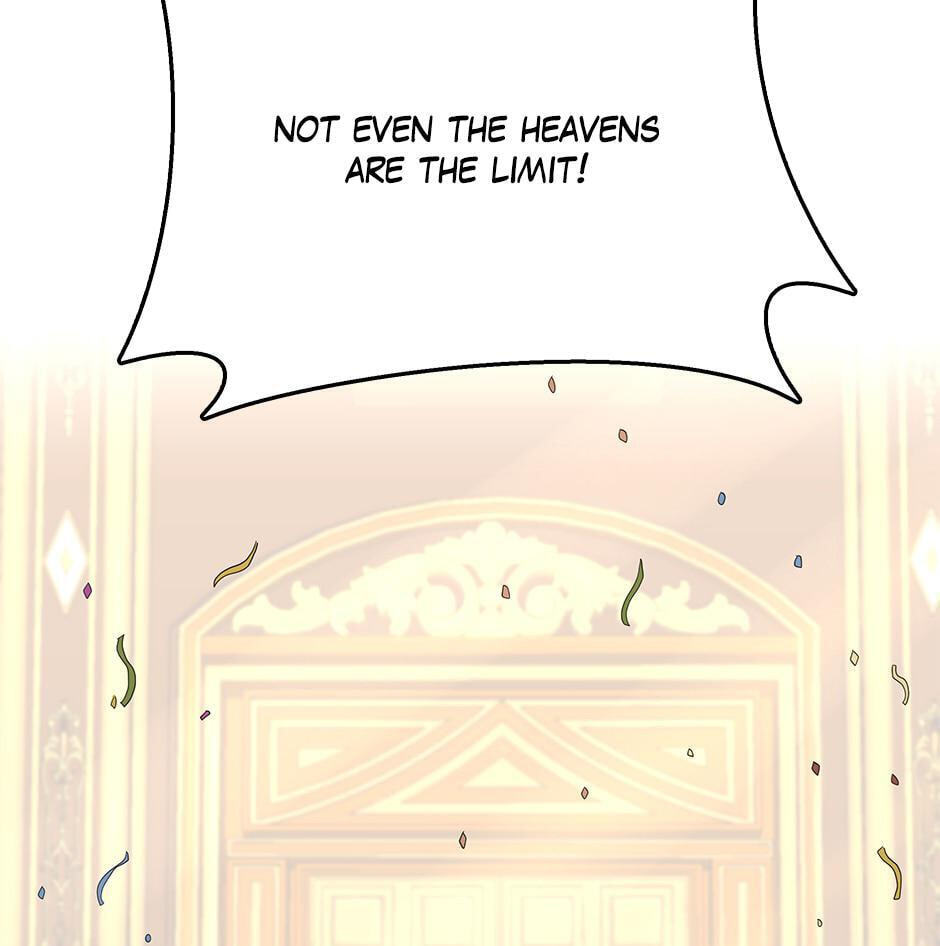 The Beginning After the End Chapter 82 page 91 - 