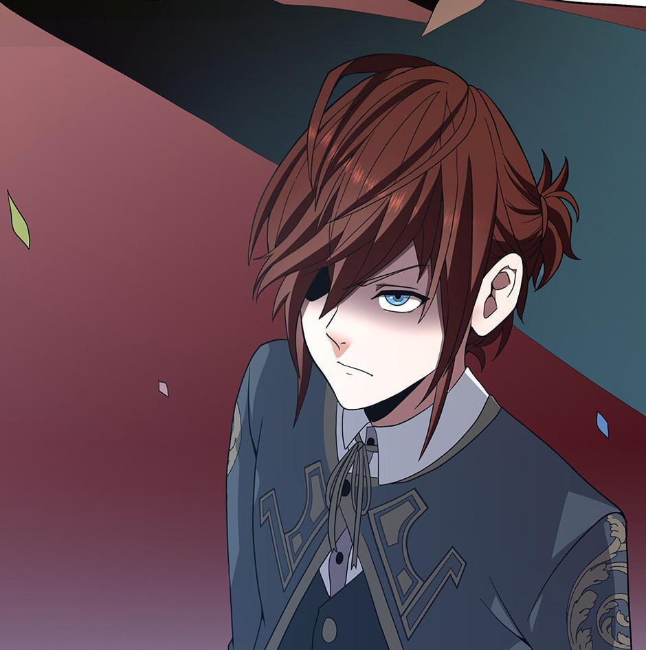 The Beginning After the End Chapter 82 page 95 - 