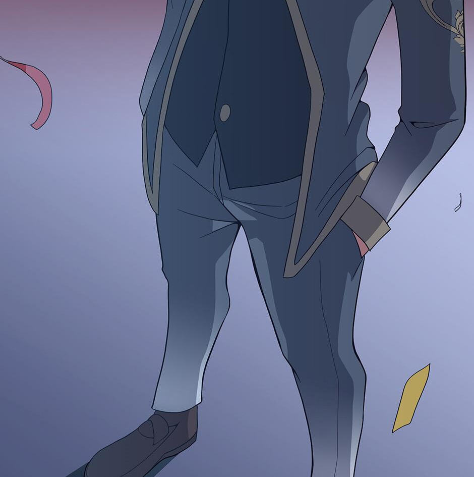 The Beginning After the End Chapter 82 page 96 - 