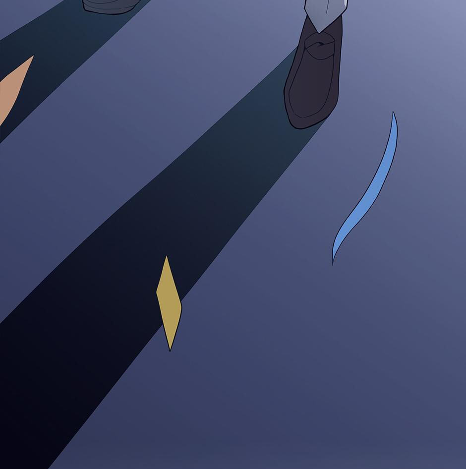 The Beginning After the End Chapter 82 page 97 - 