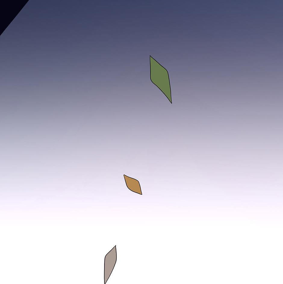 The Beginning After the End Chapter 82 page 98 - 