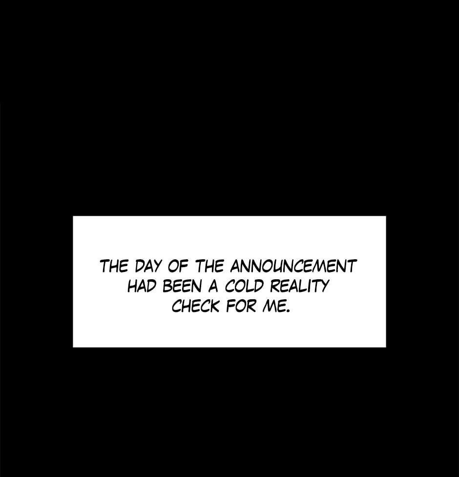 The Beginning After the End Chapter 83 page 1 - 