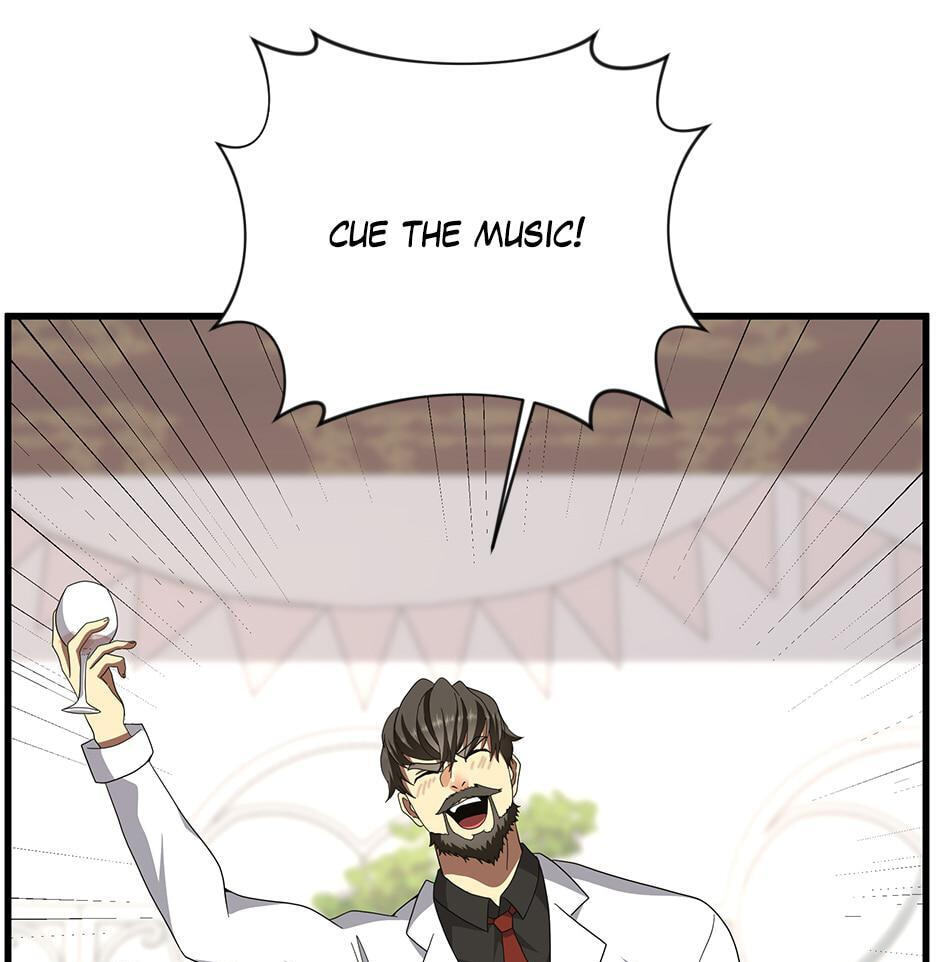 The Beginning After the End Chapter 83 page 101 - 