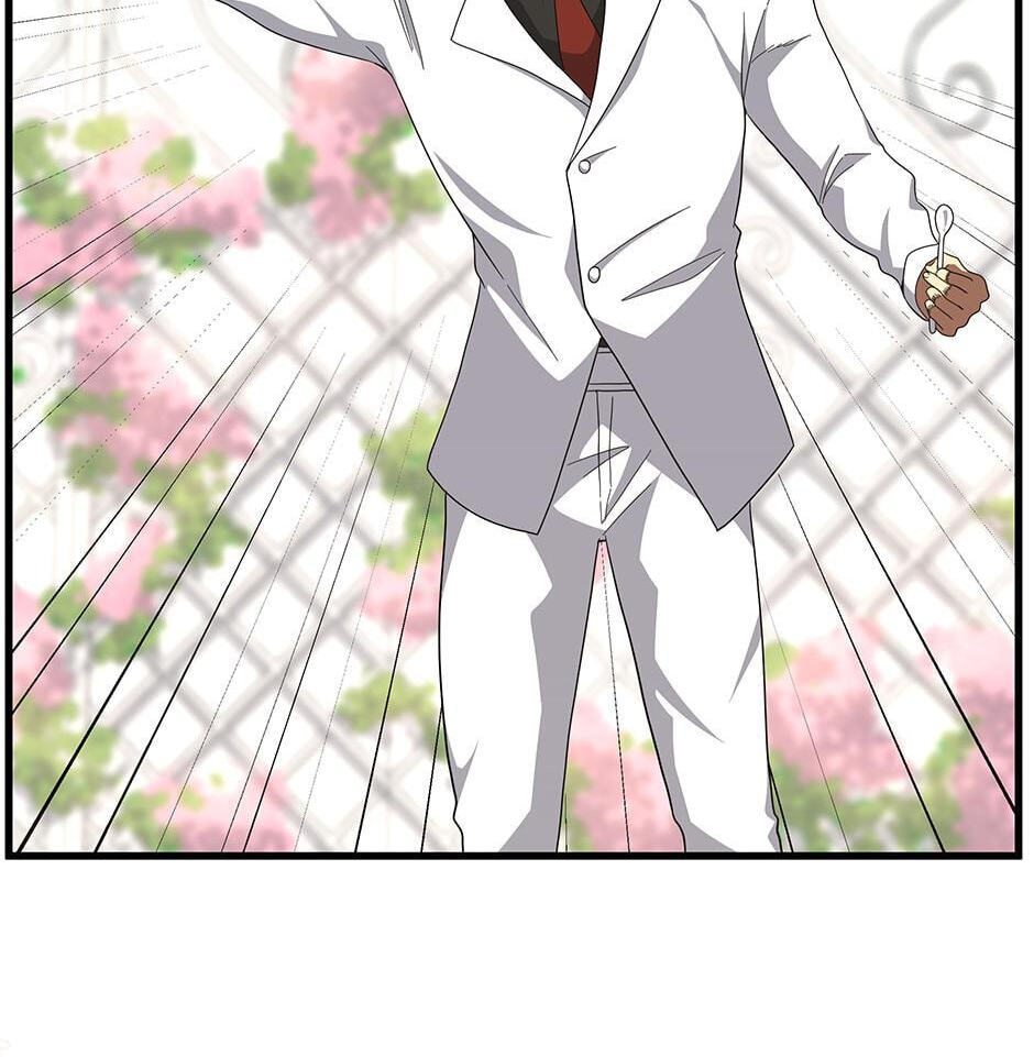 The Beginning After the End Chapter 83 page 102 - 