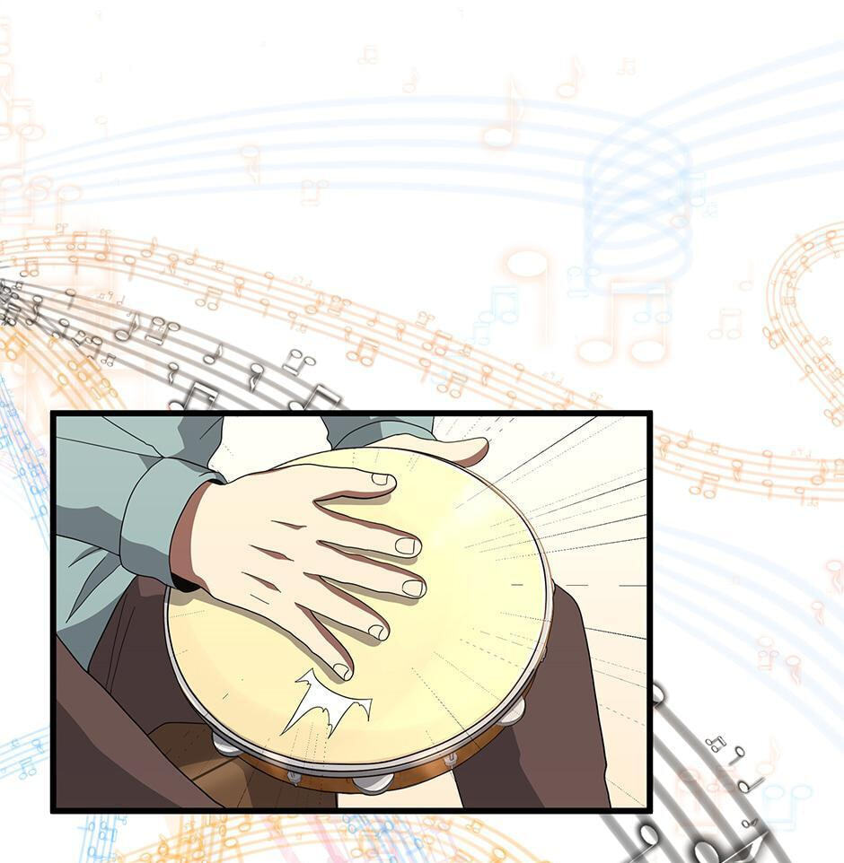The Beginning After the End Chapter 83 page 103 - 