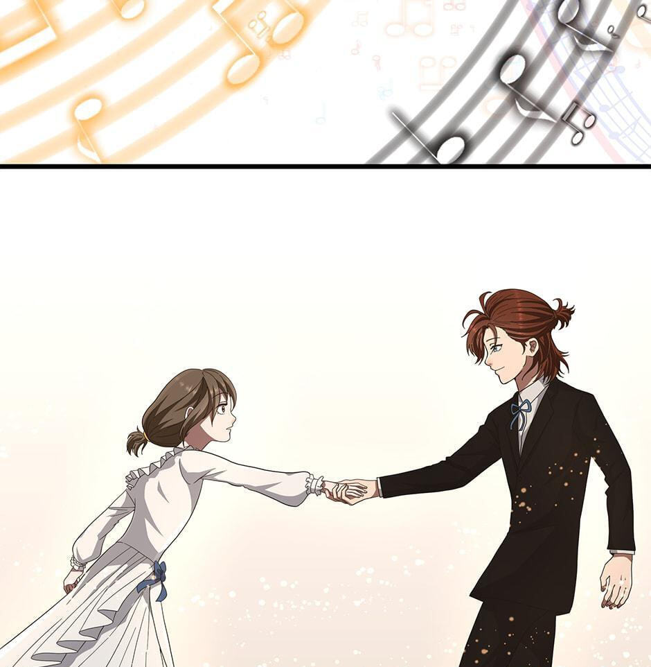 The Beginning After the End Chapter 83 page 105 - 