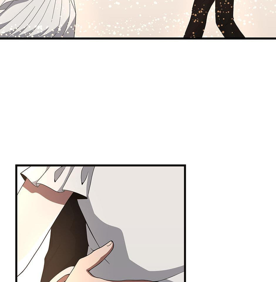 The Beginning After the End Chapter 83 page 106 - 