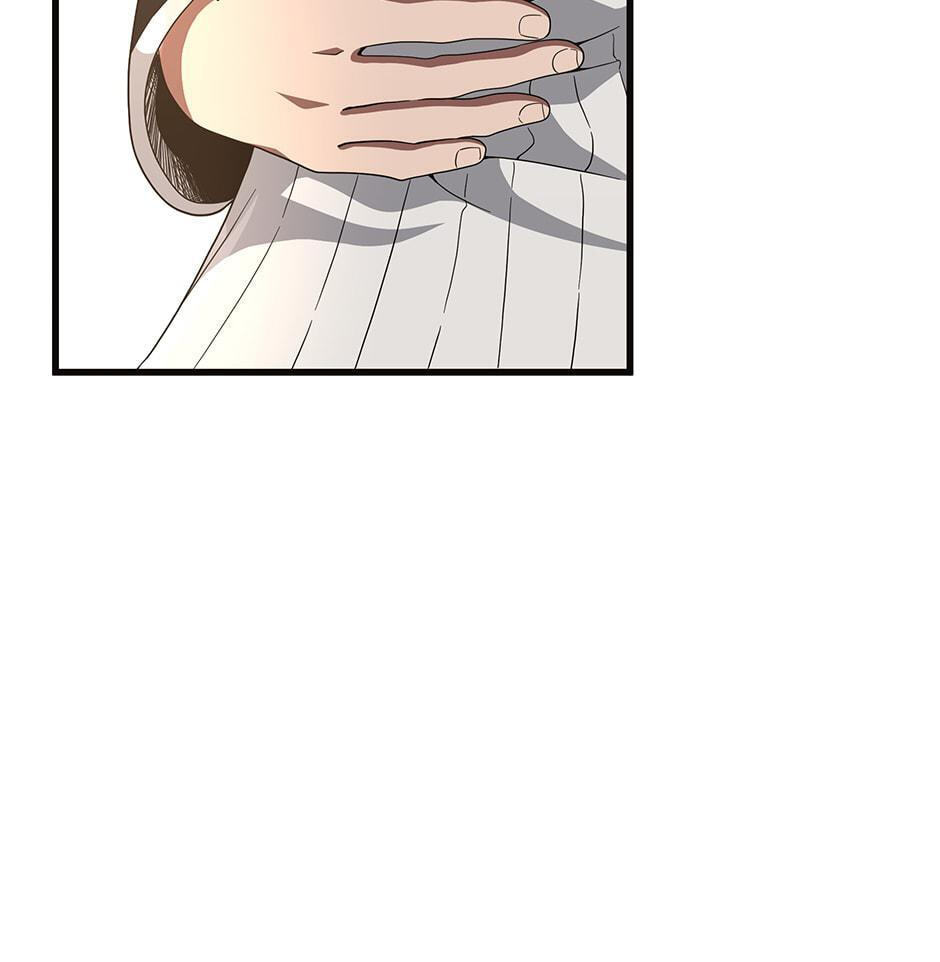 The Beginning After the End Chapter 83 page 107 - 