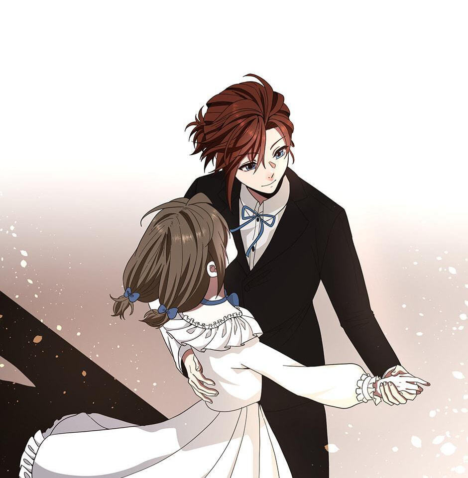 The Beginning After the End Chapter 83 page 108 - 