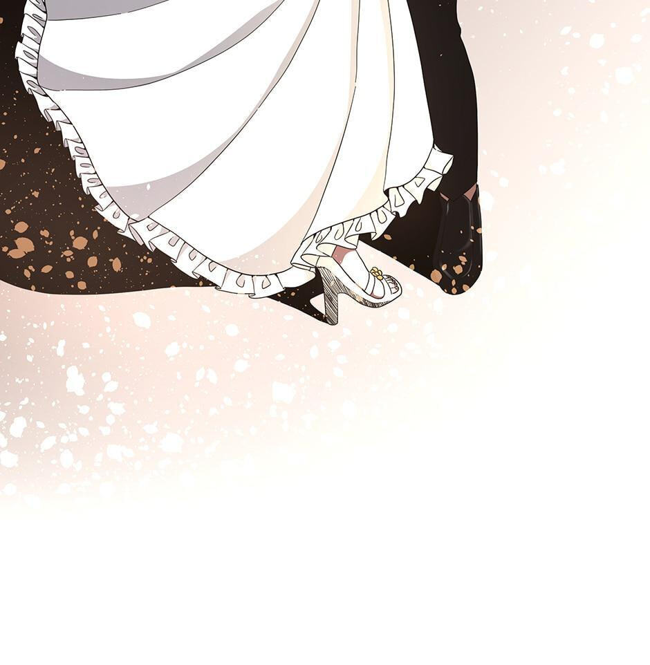 The Beginning After the End Chapter 83 page 109 - 
