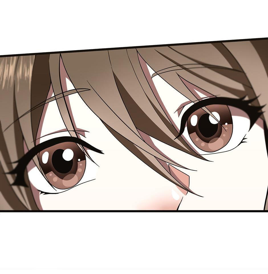 The Beginning After the End Chapter 83 page 110 - 