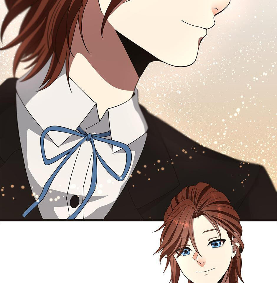 The Beginning After the End Chapter 83 page 112 - 
