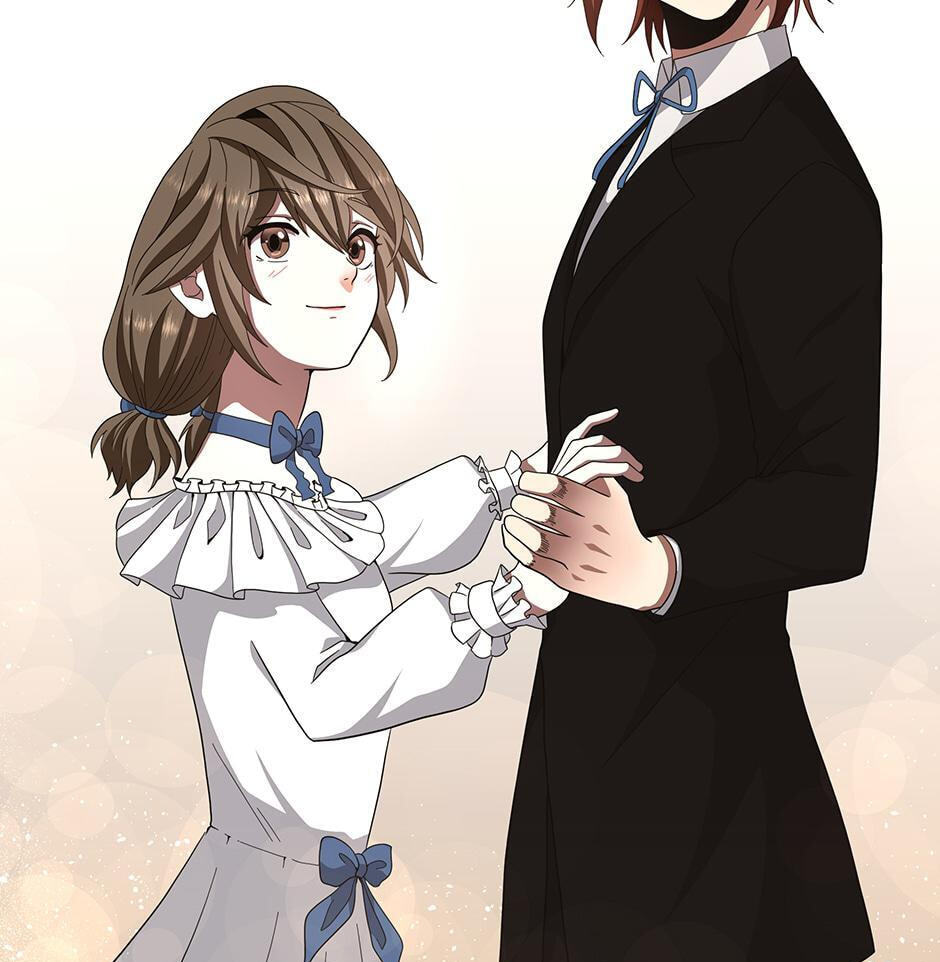 The Beginning After the End Chapter 83 page 113 - 