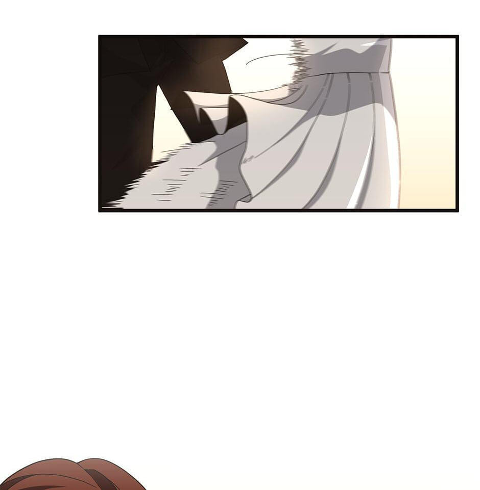 The Beginning After the End Chapter 83 page 116 - 