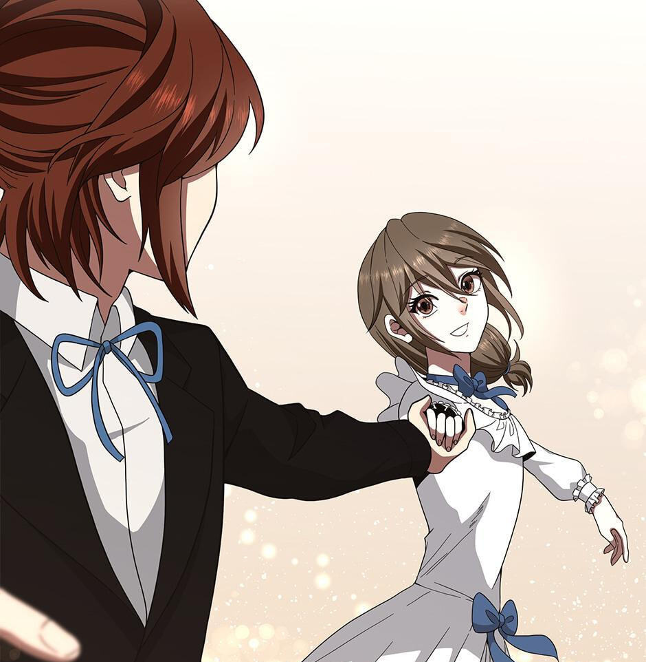 The Beginning After the End Chapter 83 page 117 - 