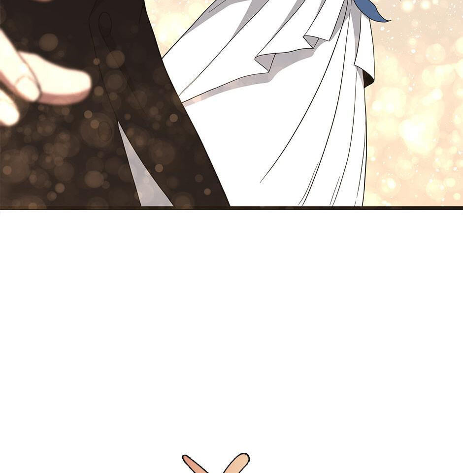 The Beginning After the End Chapter 83 page 118 - 