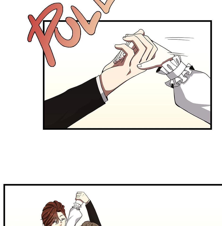 The Beginning After the End Chapter 83 page 119 - 