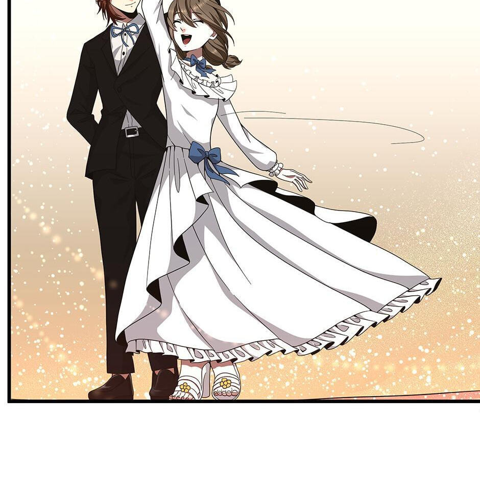 The Beginning After the End Chapter 83 page 120 - 