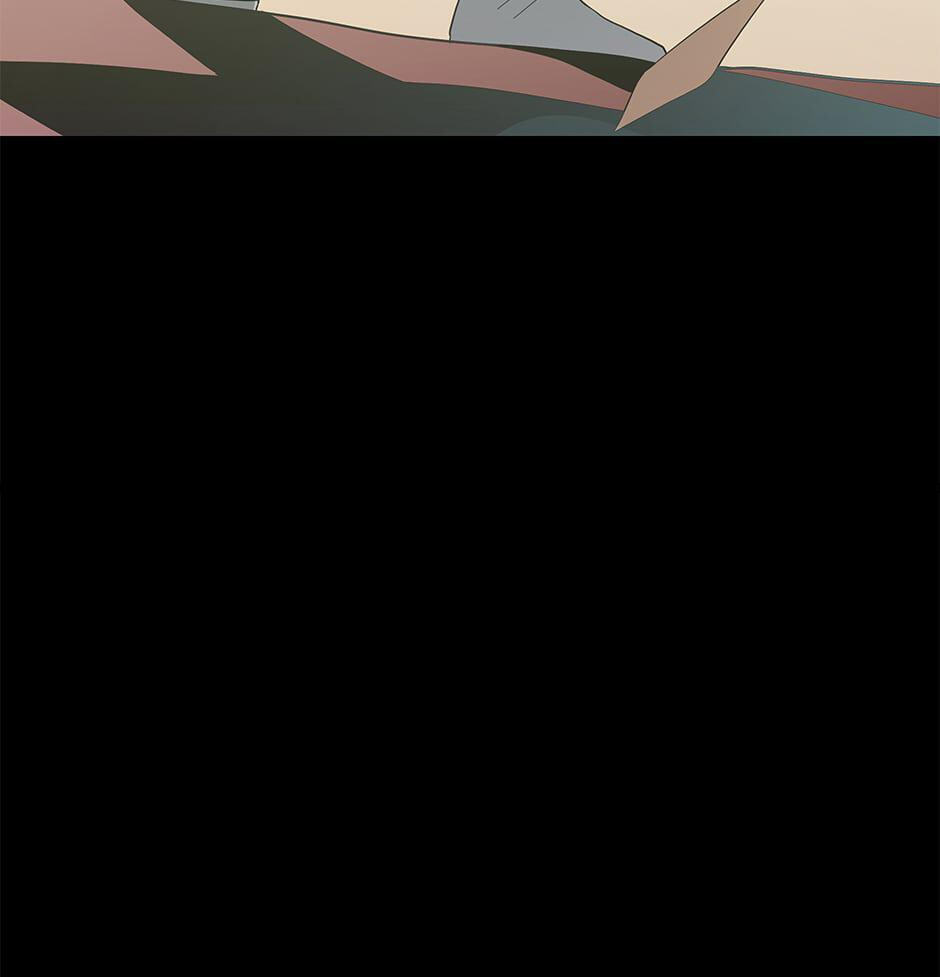 The Beginning After the End Chapter 83 page 13 - 