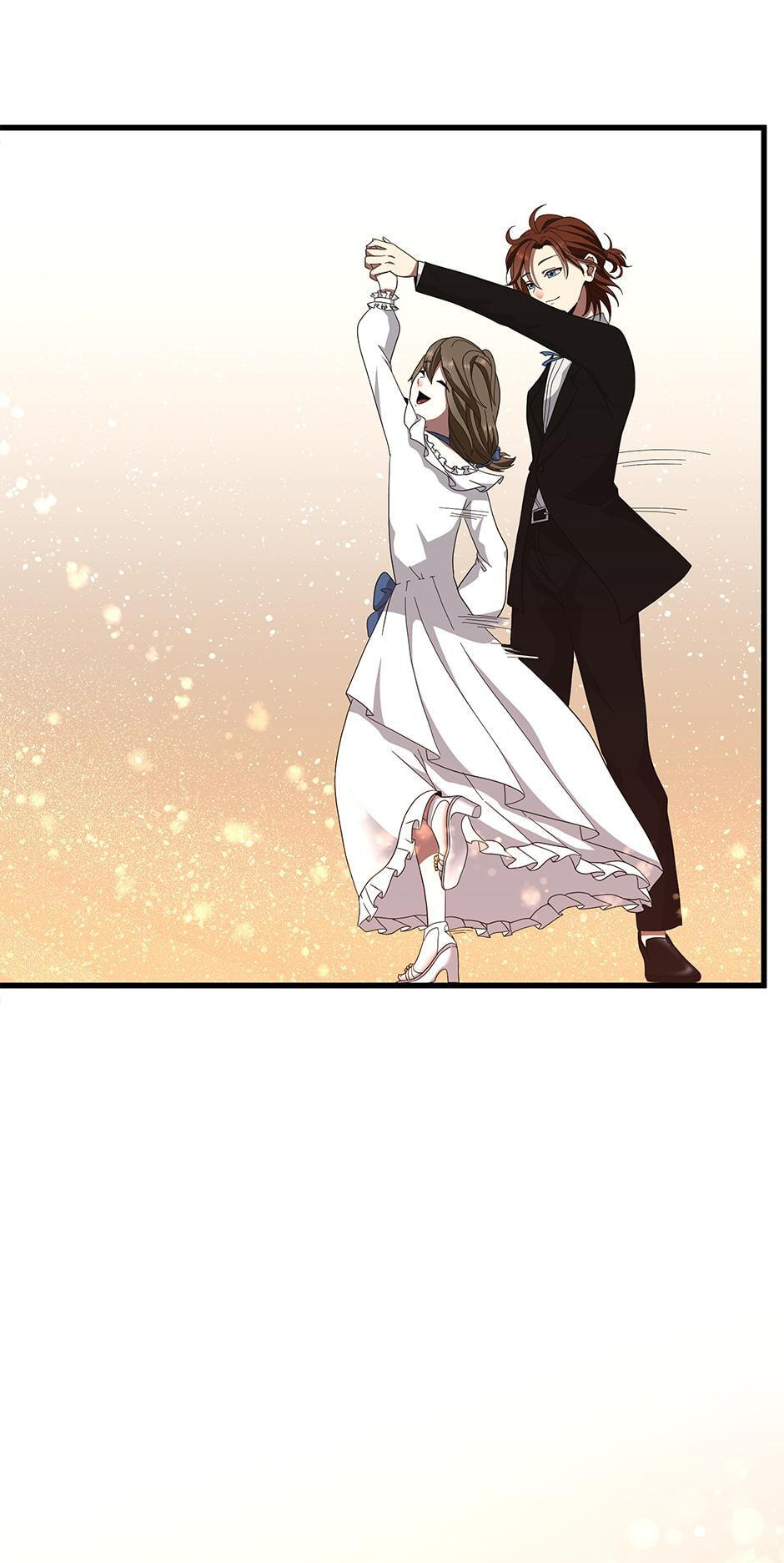 The Beginning After the End Chapter 83 page 121 - 