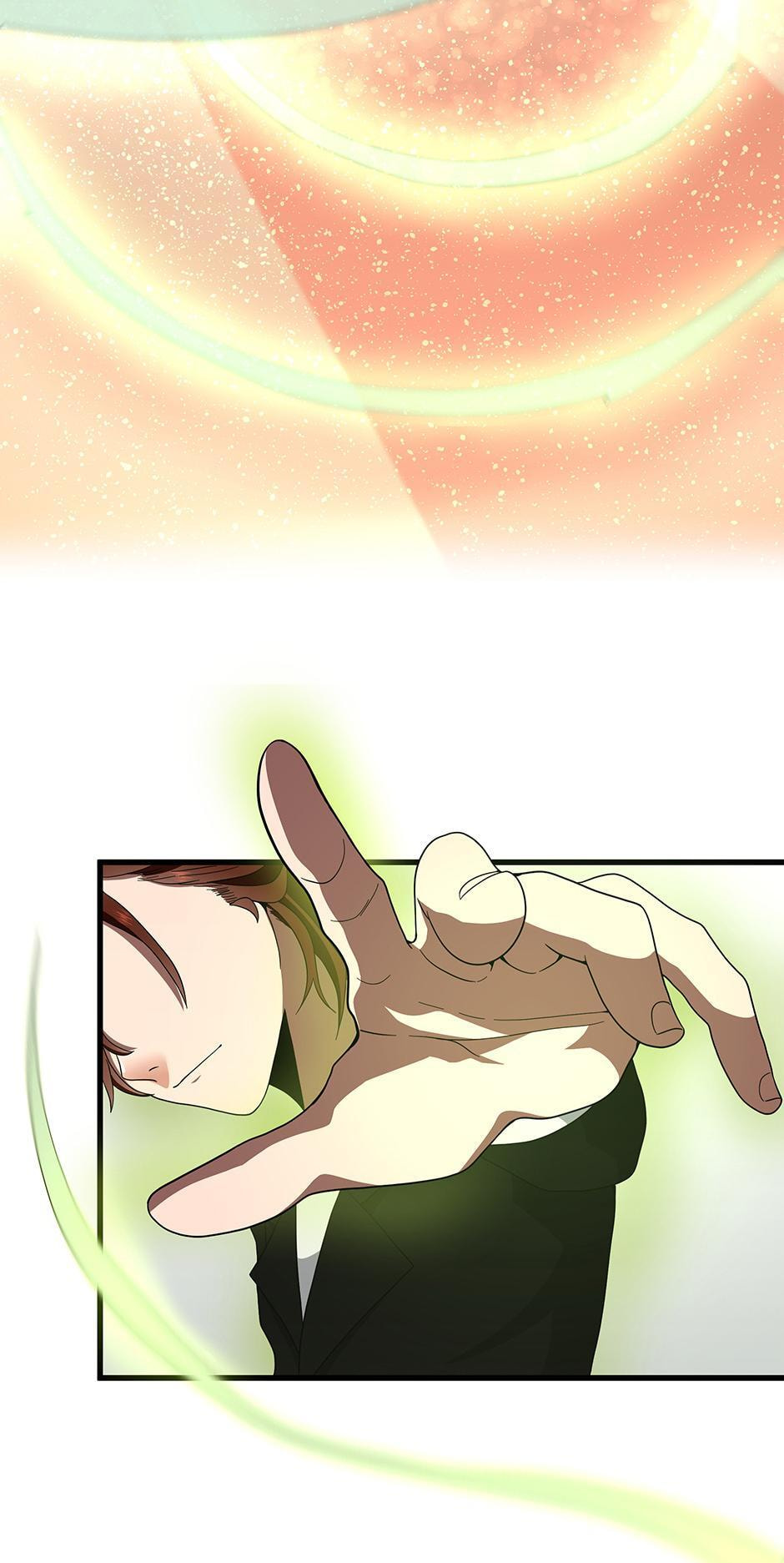 The Beginning After the End Chapter 83 page 124 - 