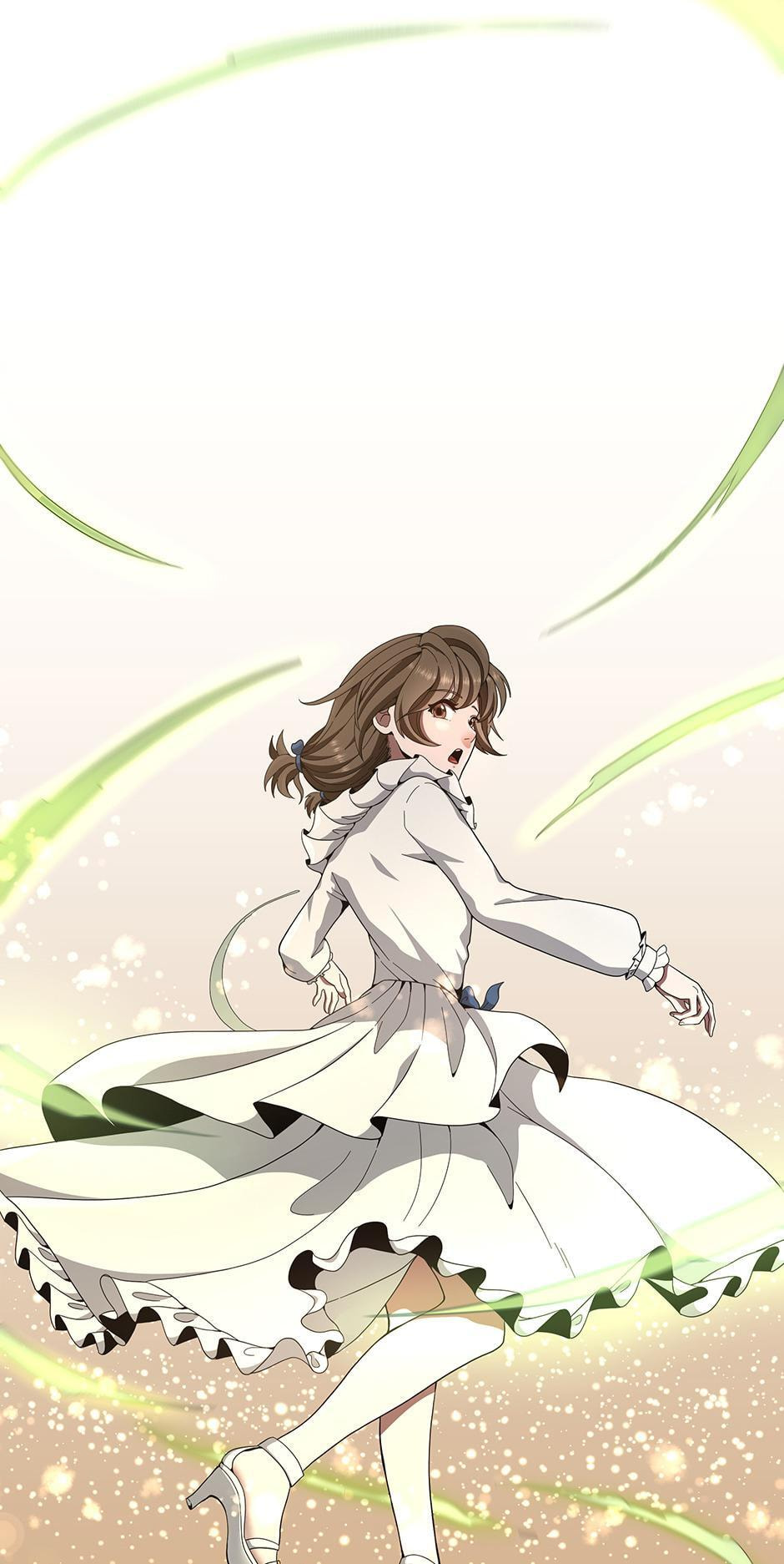 The Beginning After the End Chapter 83 page 125 - 