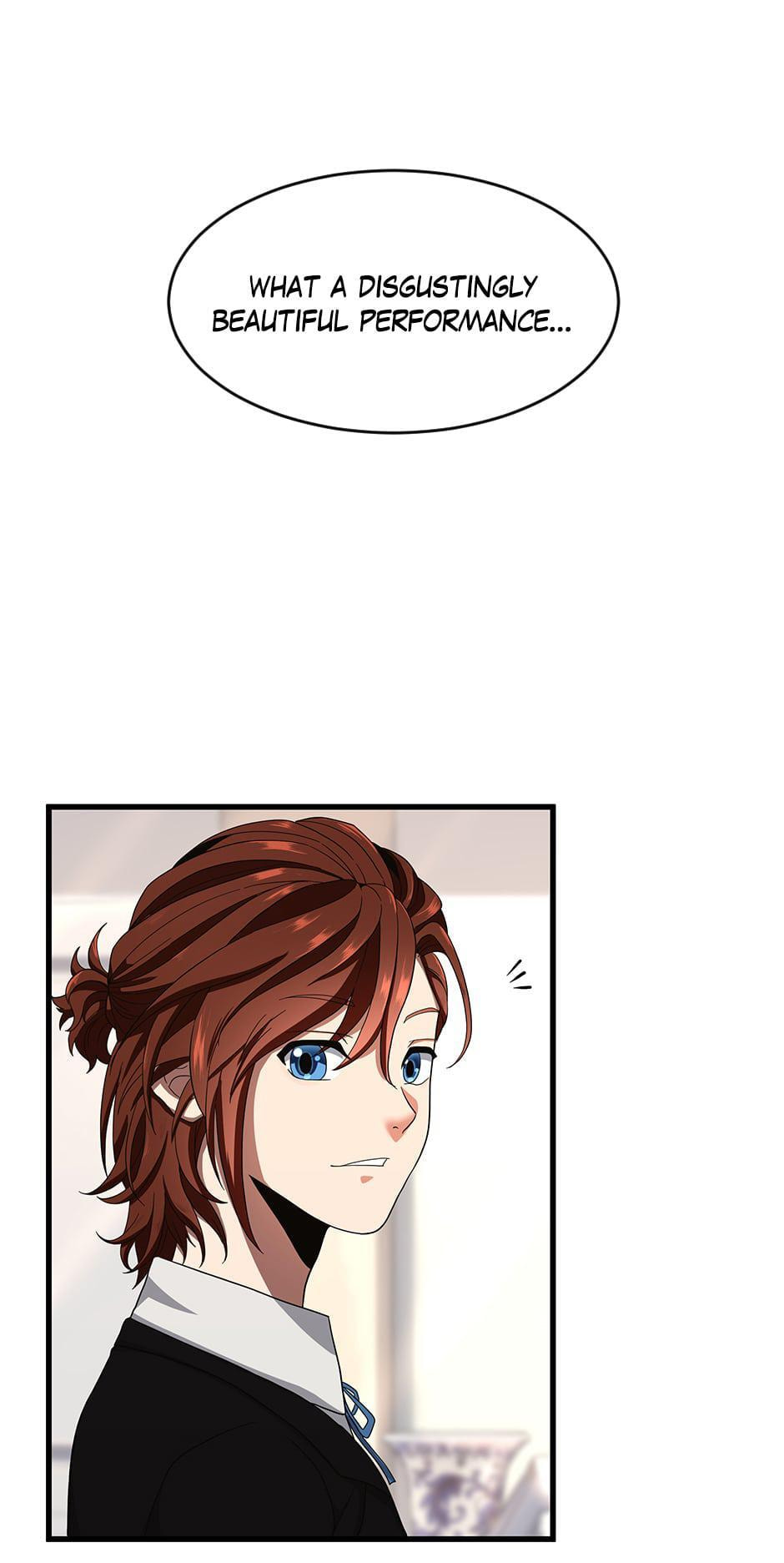 The Beginning After the End Chapter 83 page 130 - 