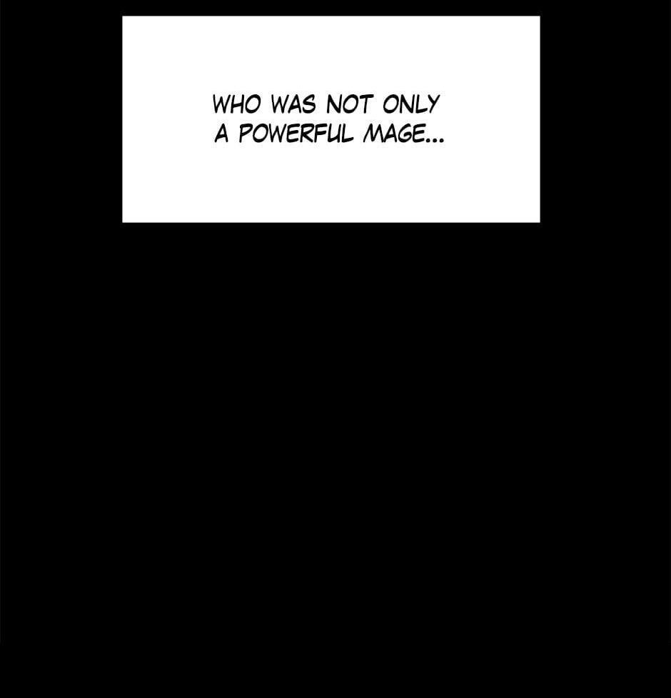 The Beginning After the End Chapter 83 page 14 - 