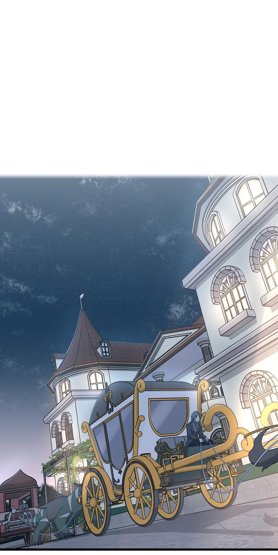 The Beginning After the End Chapter 83 page 133 - 