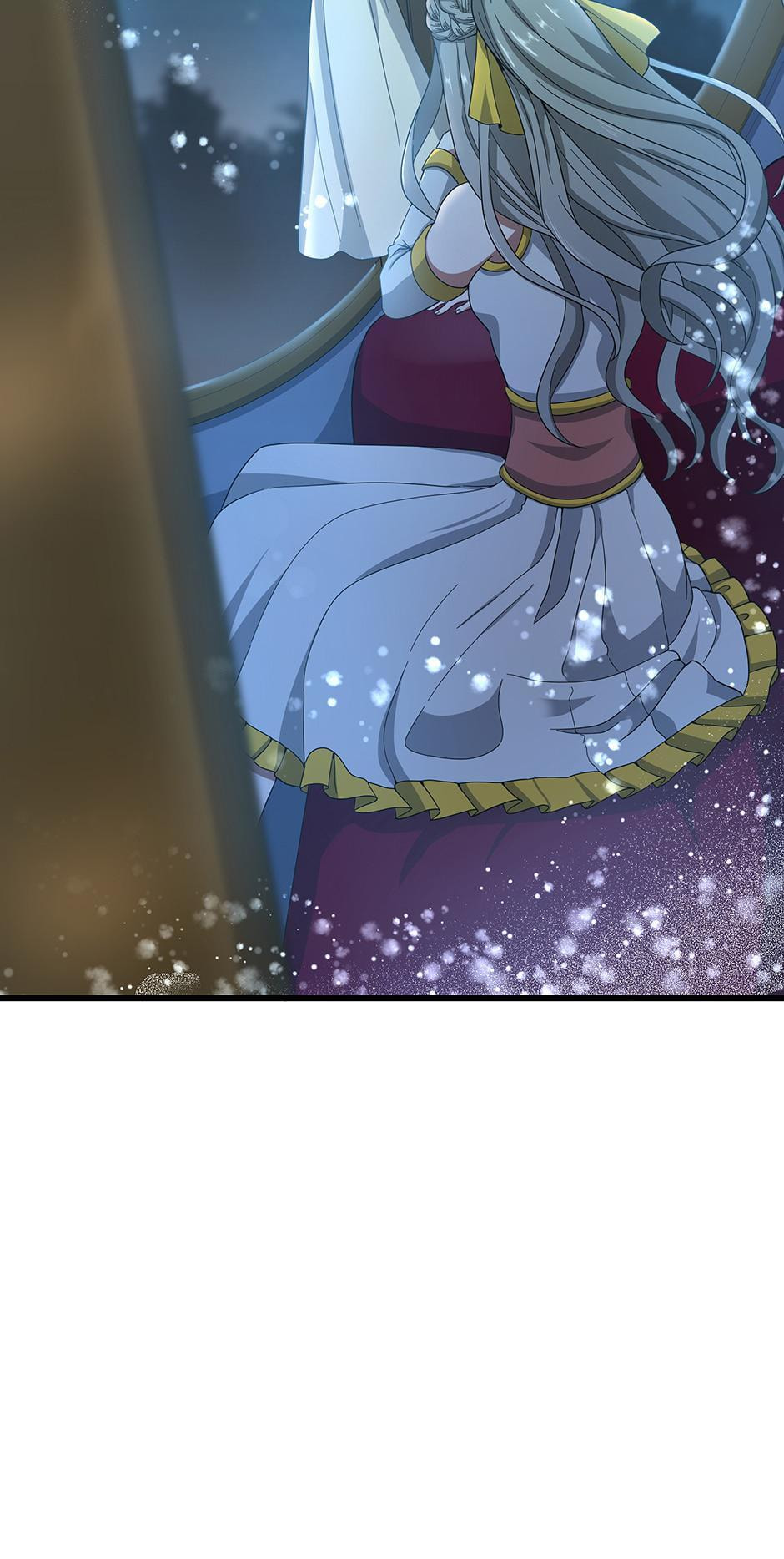 The Beginning After the End Chapter 83 page 136 - 