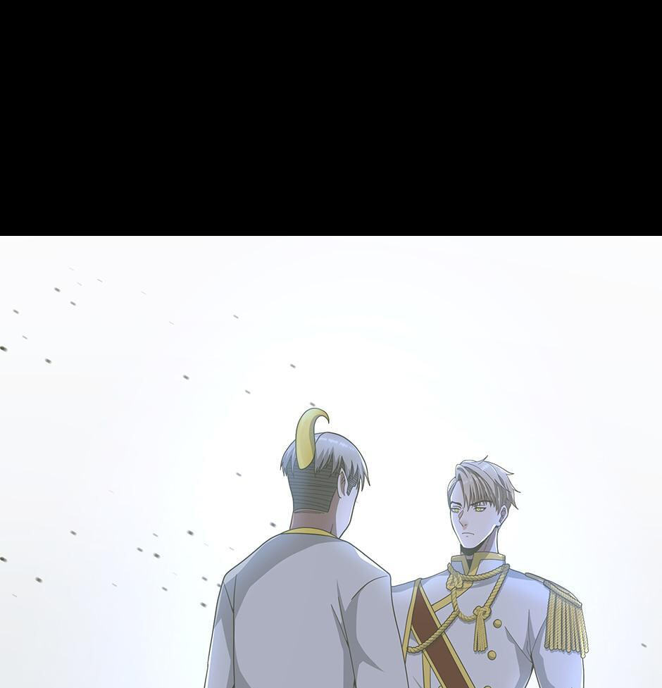 The Beginning After the End Chapter 83 page 15 - 