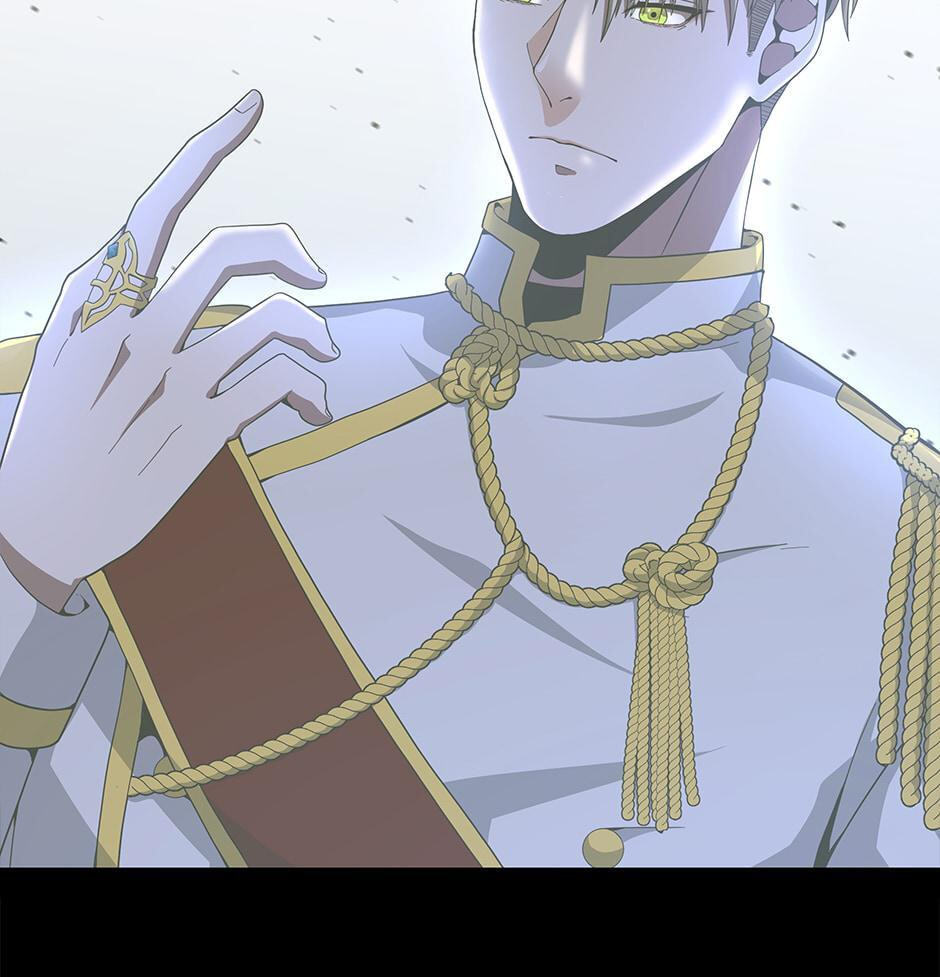 The Beginning After the End Chapter 83 page 17 - 