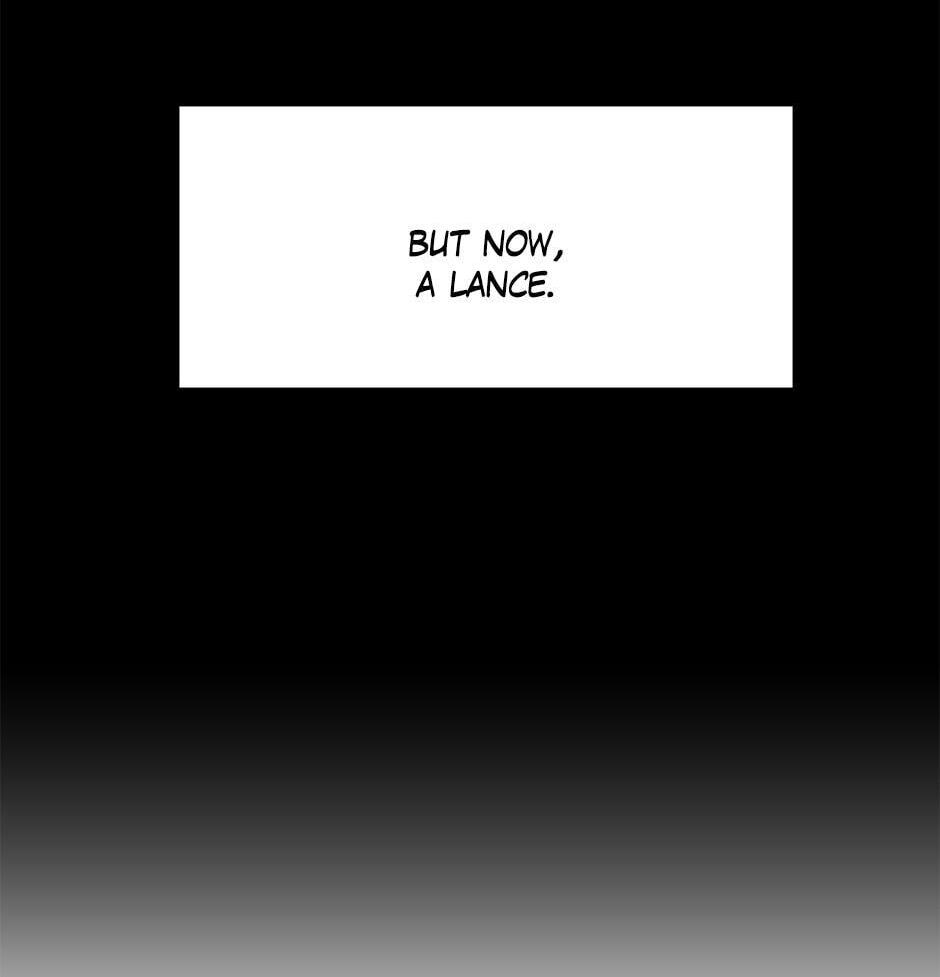 The Beginning After the End Chapter 83 page 18 - 