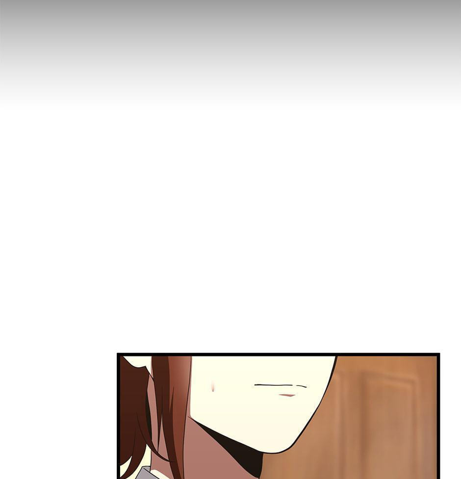 The Beginning After the End Chapter 83 page 19 - 