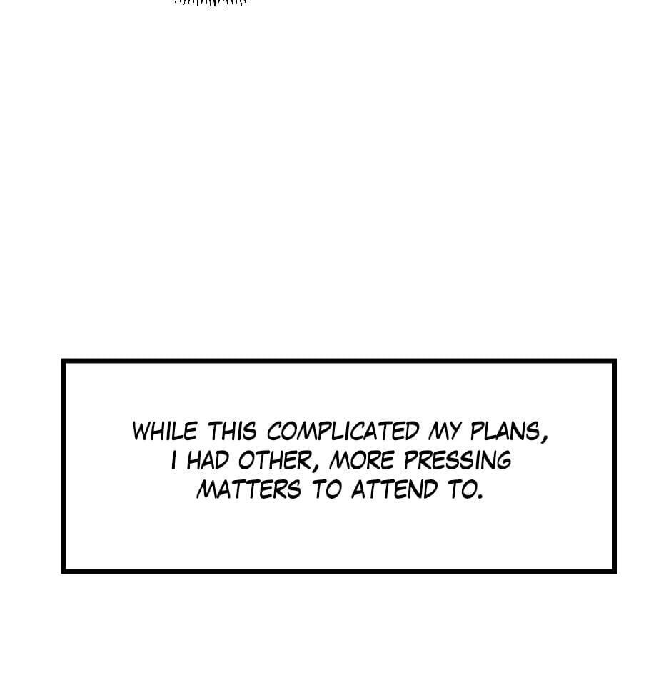 The Beginning After the End Chapter 83 page 21 - 