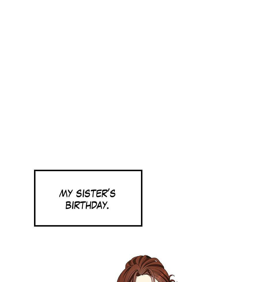 The Beginning After the End Chapter 83 page 22 - 