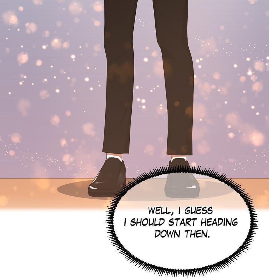 The Beginning After the End Chapter 83 page 24 - 