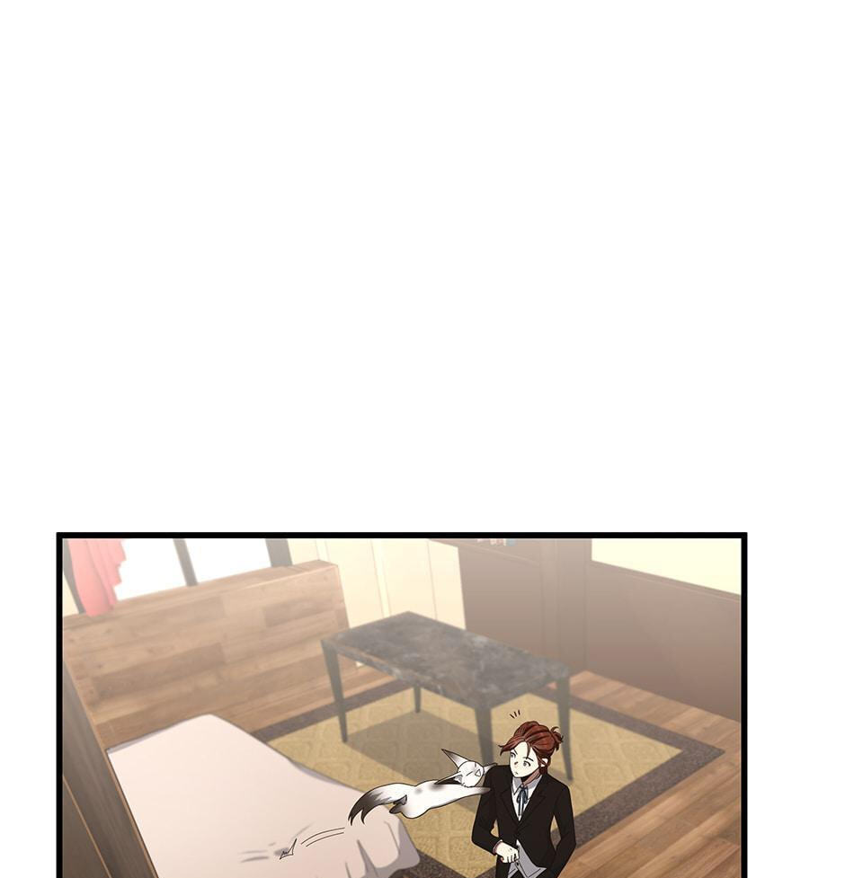 The Beginning After the End Chapter 83 page 25 - 