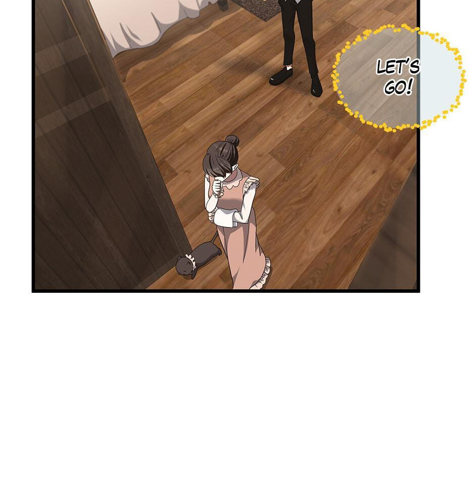 The Beginning After the End Chapter 83 page 26 - 