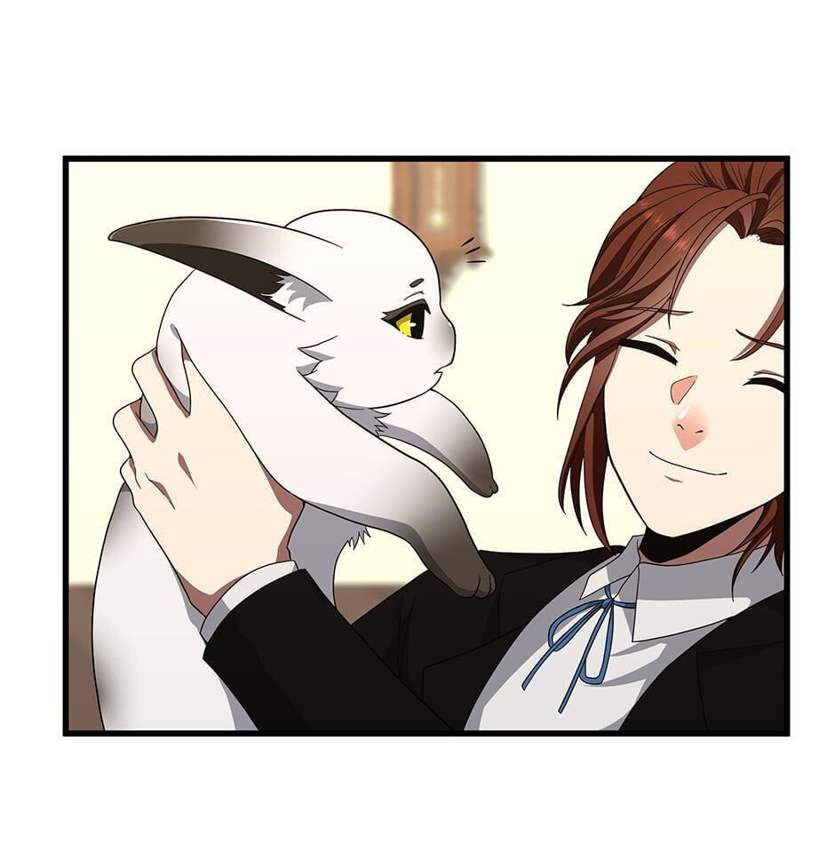 The Beginning After the End Chapter 83 page 27 - 