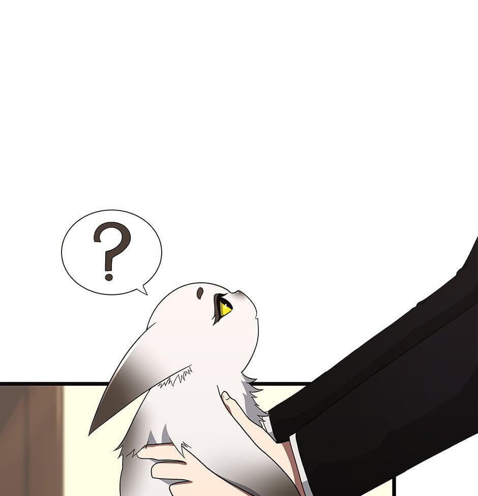 The Beginning After the End Chapter 83 page 28 - 