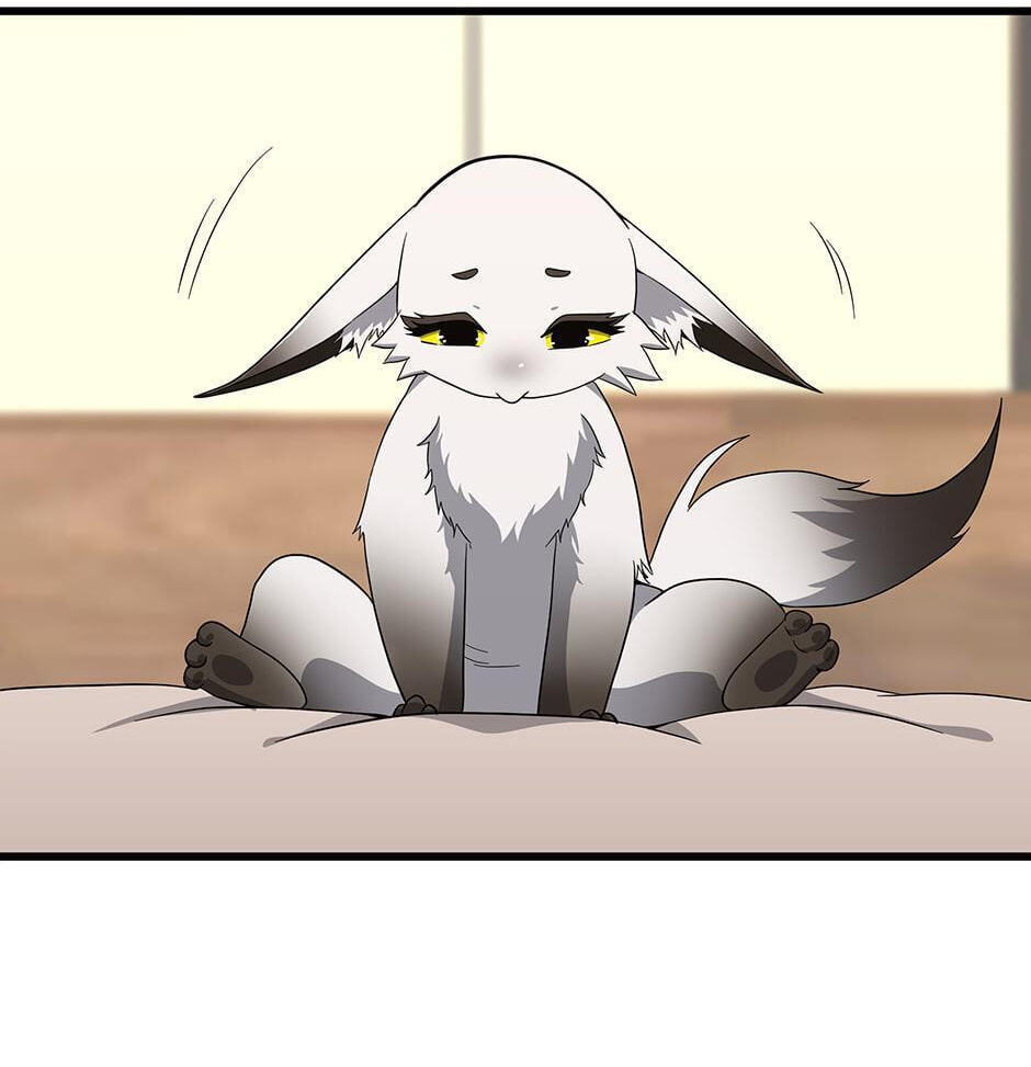 The Beginning After the End Chapter 83 page 30 - 