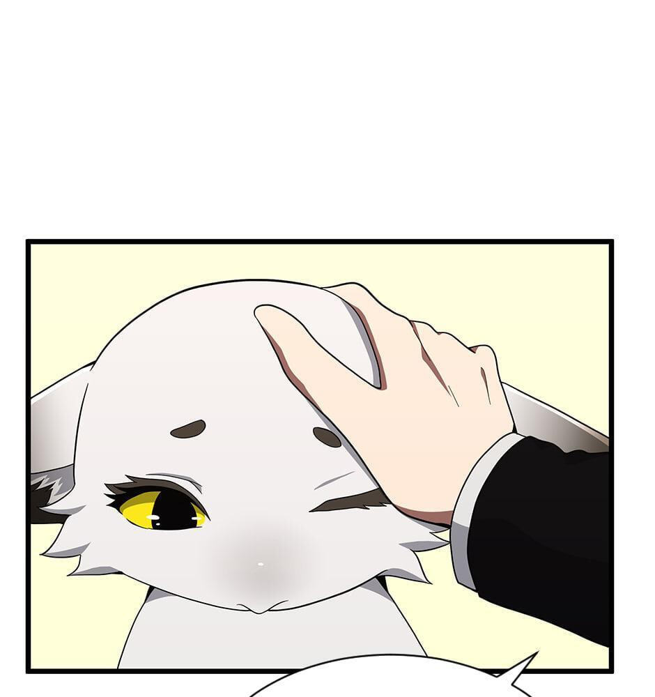 The Beginning After the End Chapter 83 page 31 - 