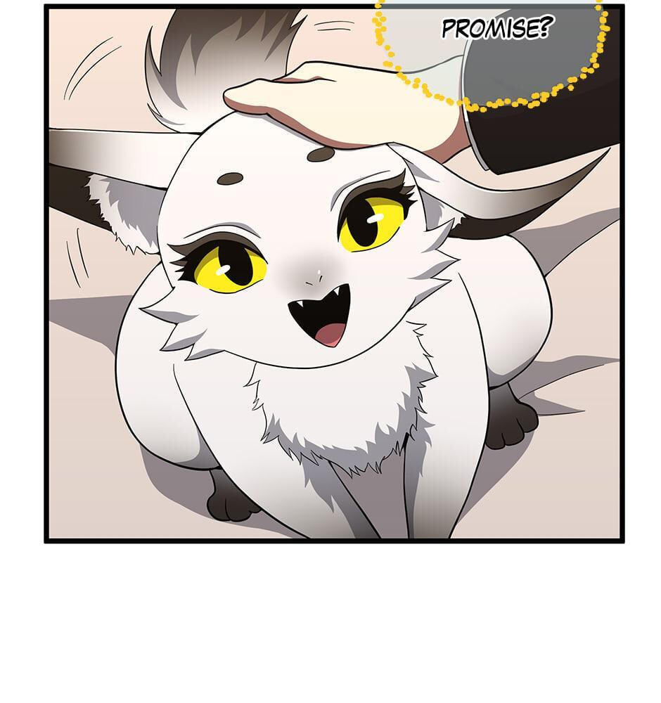 The Beginning After the End Chapter 83 page 34 - 