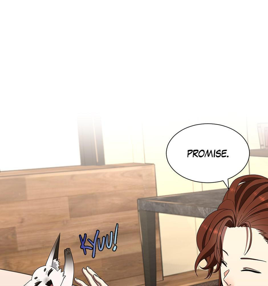 The Beginning After the End Chapter 83 page 36 - 